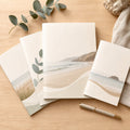 Family-Ready Host Starter Bundle components